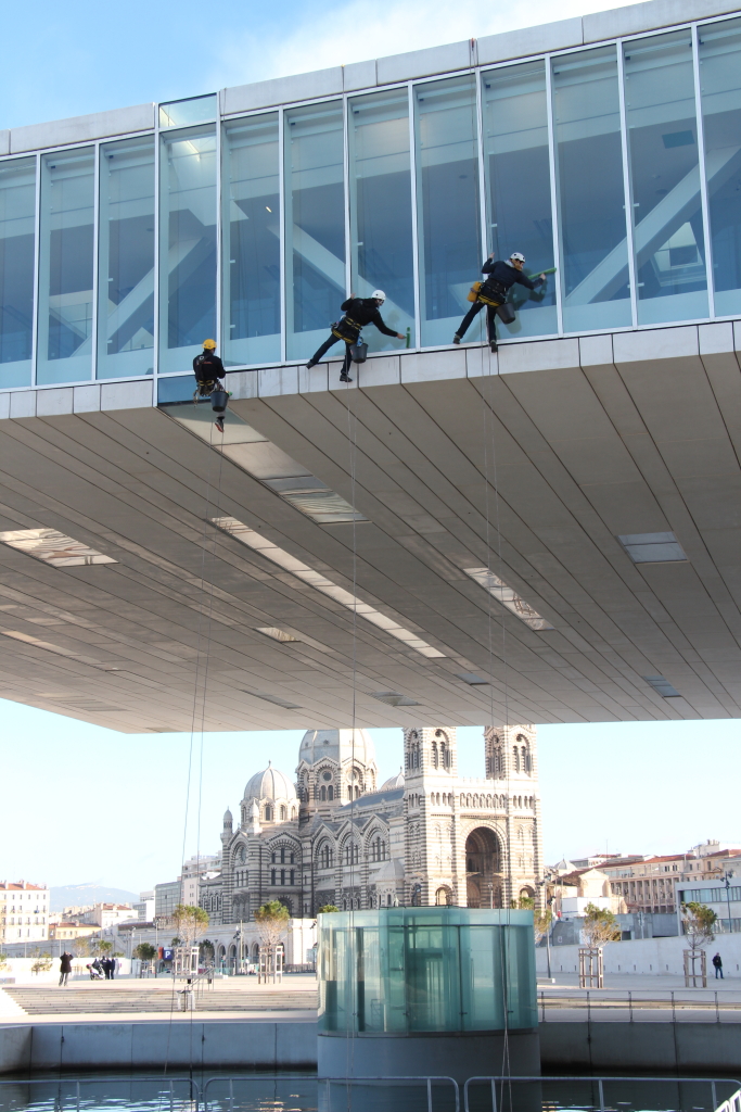 Je peux avoir les mêmes à la maison ? (Photo Philippe Maillé)