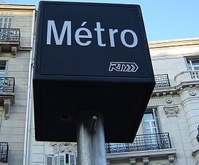 280px-metro_marseille_metro_logo_flickr.jpg