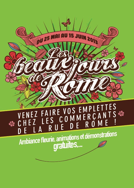 affiche_fleurs_rome.jpg