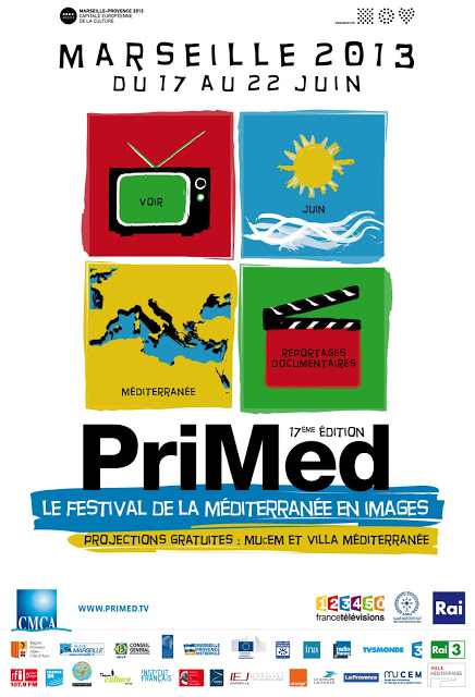 affiche_primed_2013-2.jpg