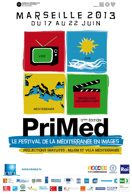 affiche_primed_2013-3.jpg