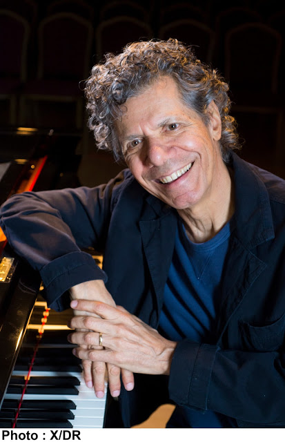 chick_corea_vigil_300dpi.jpg