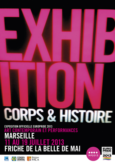 exhibition2013_affiche_ok1.jpg