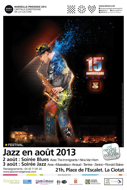 jazz-en-aout-2013-1.jpg