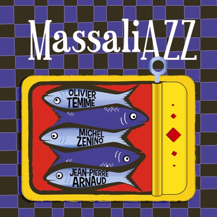 massaliazz-final-02.jpg