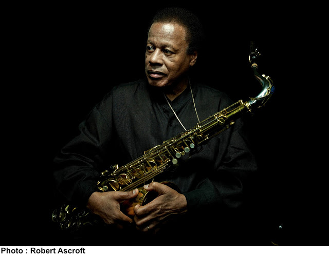 wayne_shorter_300dpi_04.jpg