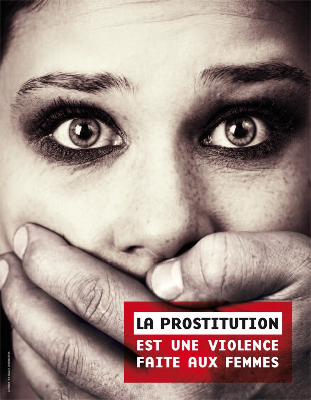 abolition-de-la-prostitution-les-hommes-se-mobilisent_visuel_article2.jpg