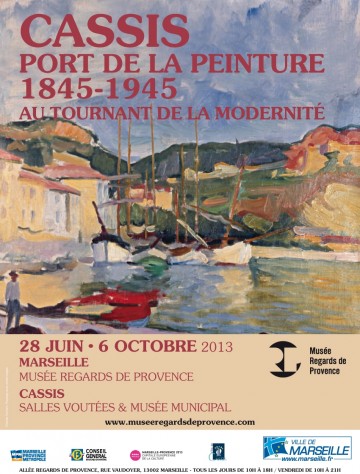 affiche-expo-cassis-musee-regards-de-provence-360x474.jpg