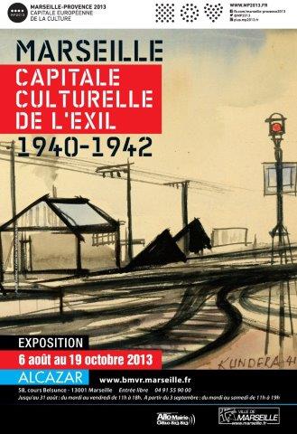 marseille-capitale-de-l_exil-40-42_640x480.jpg