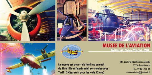 musee_aviation_mairie_saint_victoret.jpg