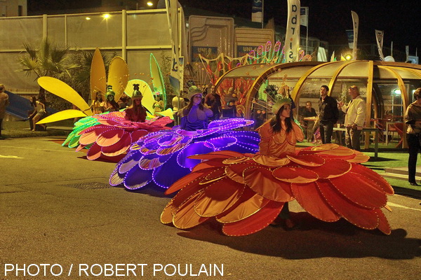 img_2505_foire_de_marseille_nocturne.jpg