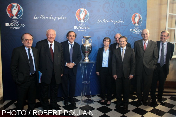 img_5370_platini_.jpg