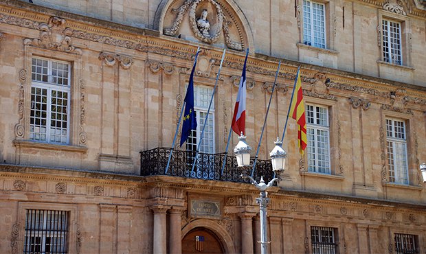 mairie_d_aix.jpg