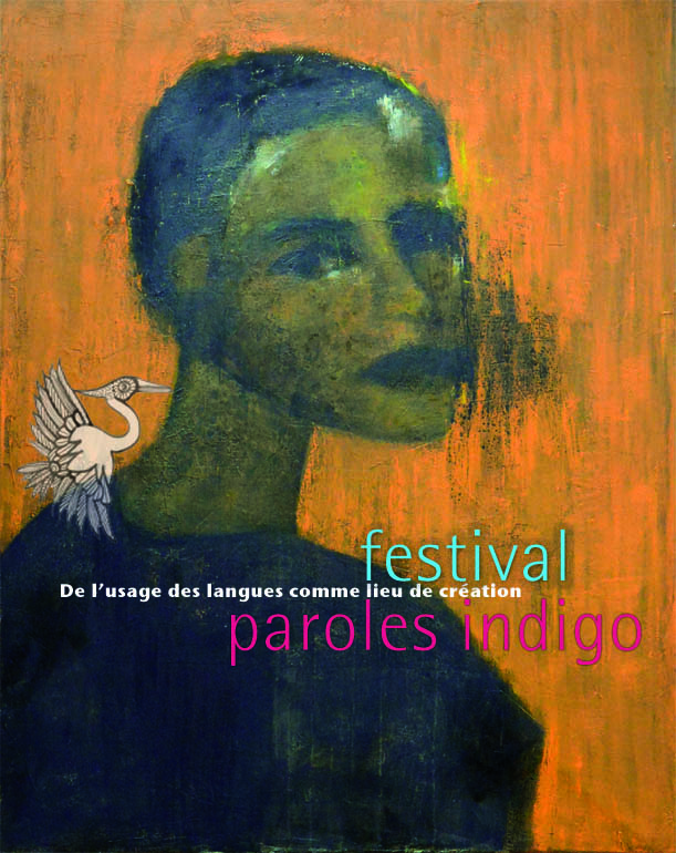 festival_paroles_indigo-2.jpg