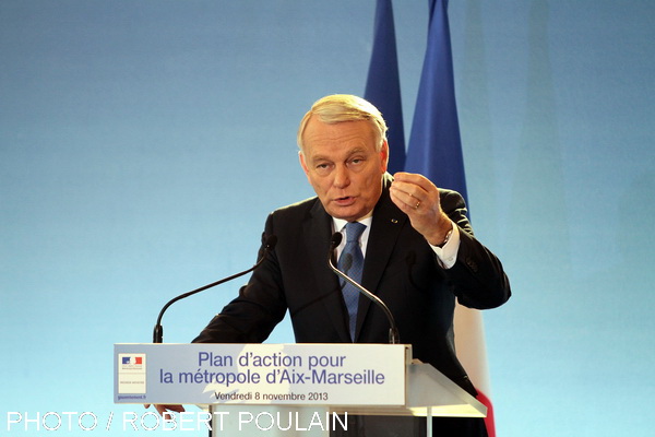 img_7475_ayrault.jpg