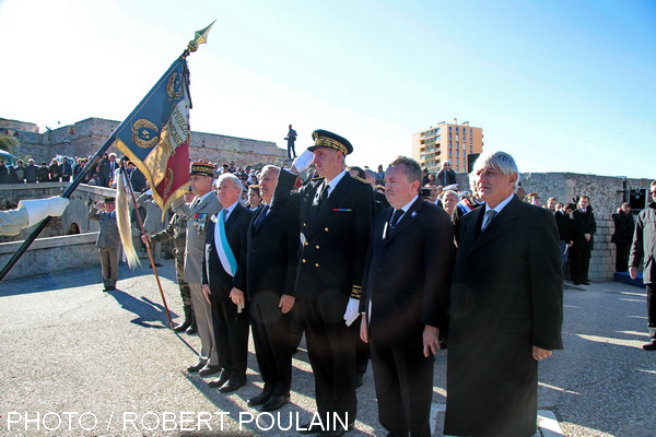 img_8140_commemoration_11_nov.jpg