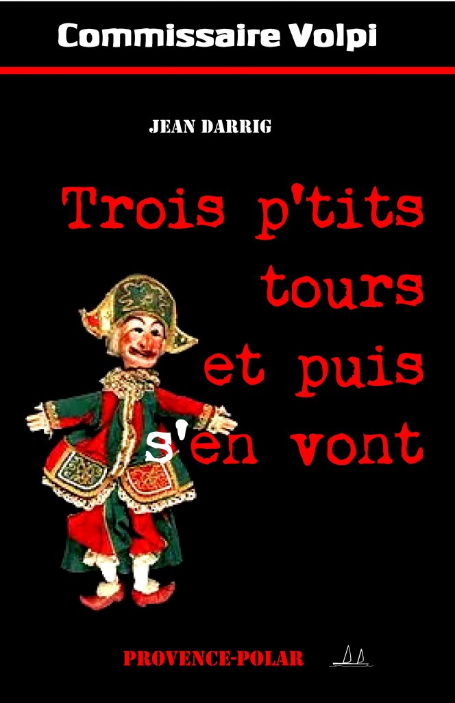 trois_p_tits_tours_1ere_de_couv.jpg