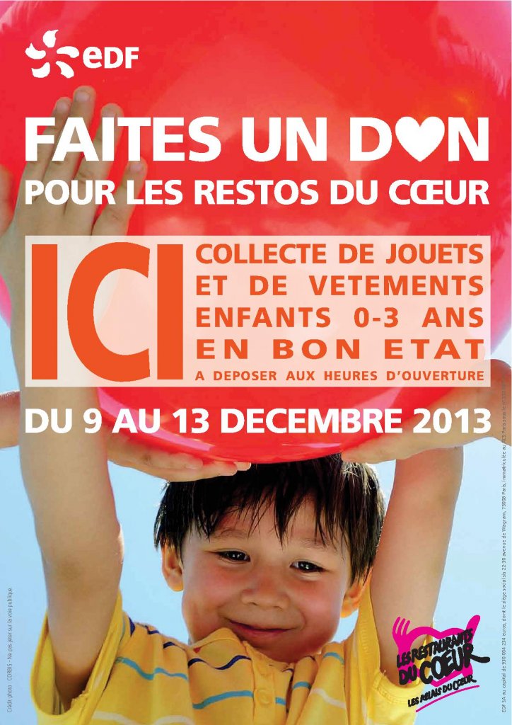 affiche_edf-restosducoeur.jpg