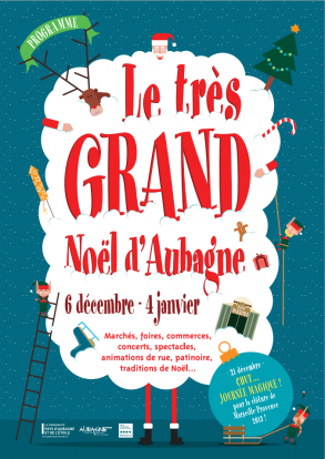 le-tres-grand-noel-d-aubagne-1385674211-33595.png