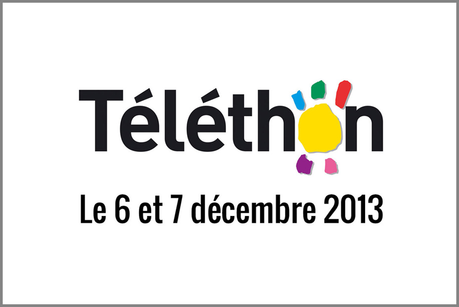 telethon2013_021.jpg