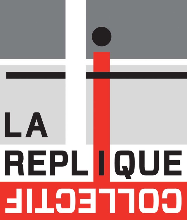 logo-la_replique-a_jpg_640x860_q85.jpg