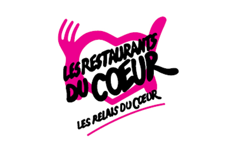 7744991042_les-restaurants-du-coeur.jpg