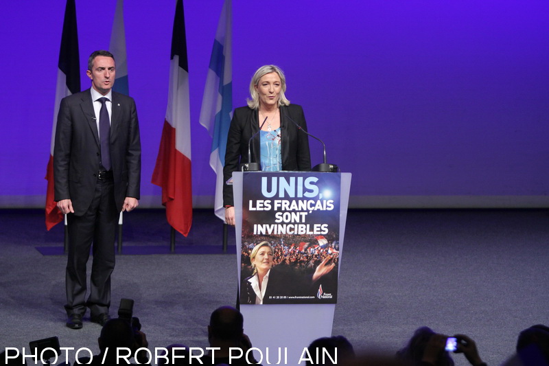 img_4430_ravier_-marine_le_pen_destimed.jpg