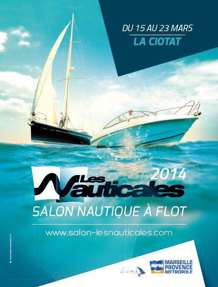 les-nauticales-.jpg