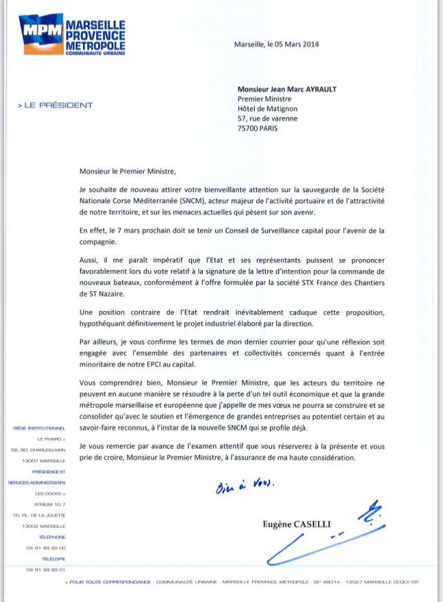 lettre-eugene-caselli-au-1er-ministre-sncm-05-03-2014.jpg