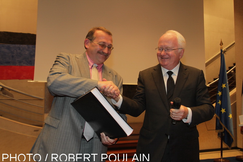 img_9773_conseil_regional_.jpg