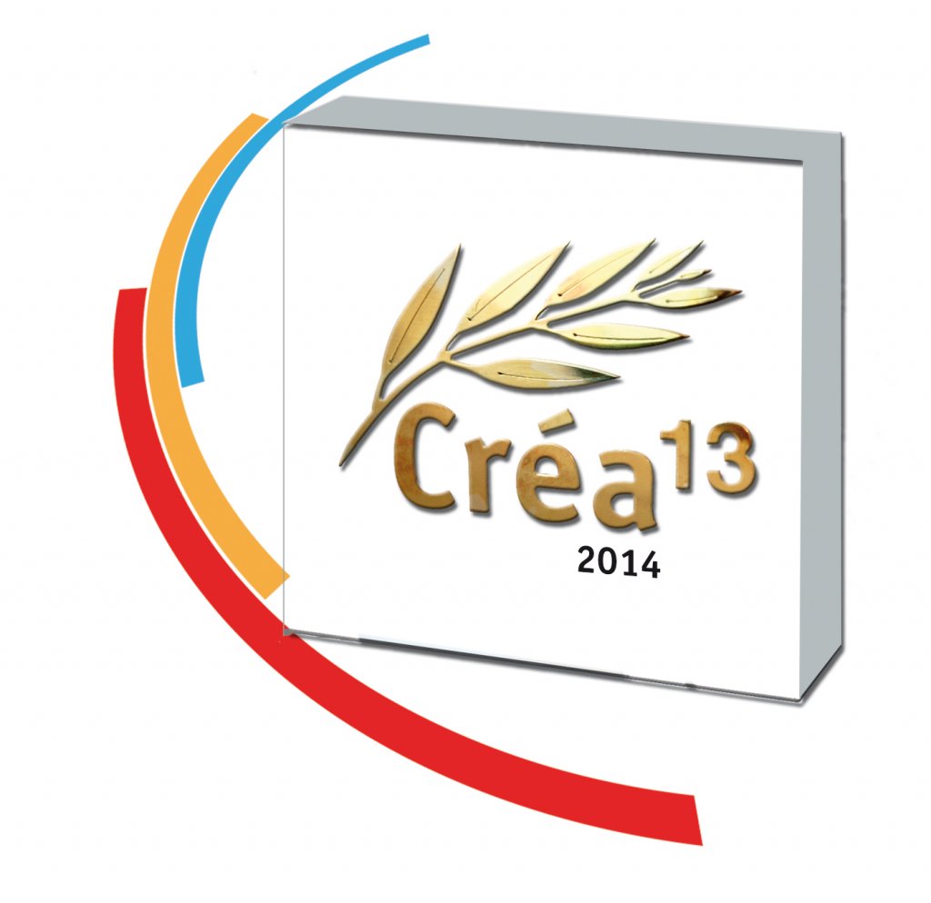 logo_crea13-_date_2014.jpg