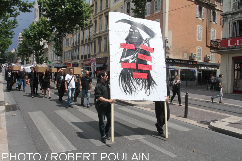 img_7312_manif_intermittent_.jpg