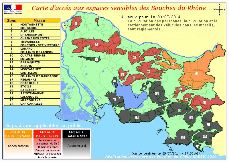 carte_forestiere.jpg