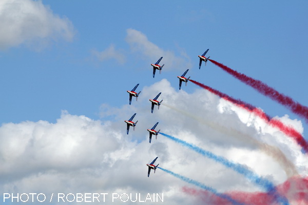 img_0016_patrouille_de_france_redimensionner.jpg