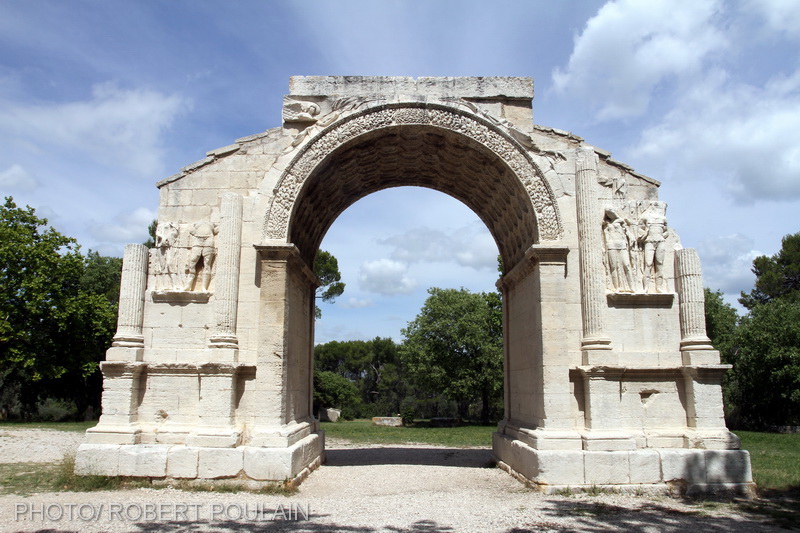 img_0599_site_archeologique_de_glanum.jpg