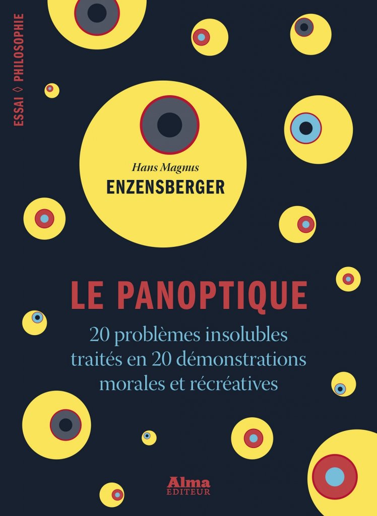 destimed_couv_le_panoptique_livre_2014copie.jpg