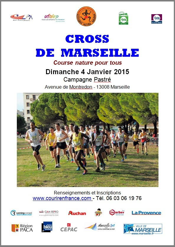 affiche_cross_20151.jpg