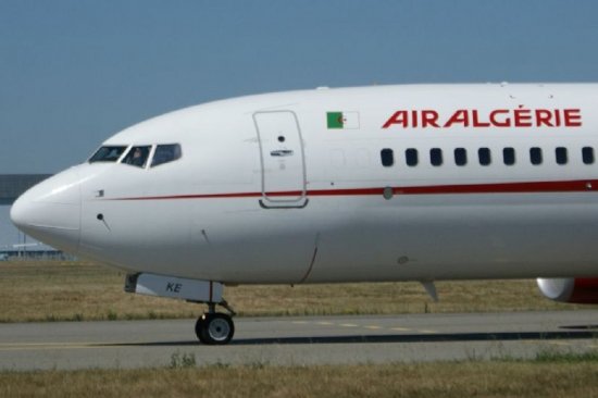 air-algeriecopie-33aa2.jpg