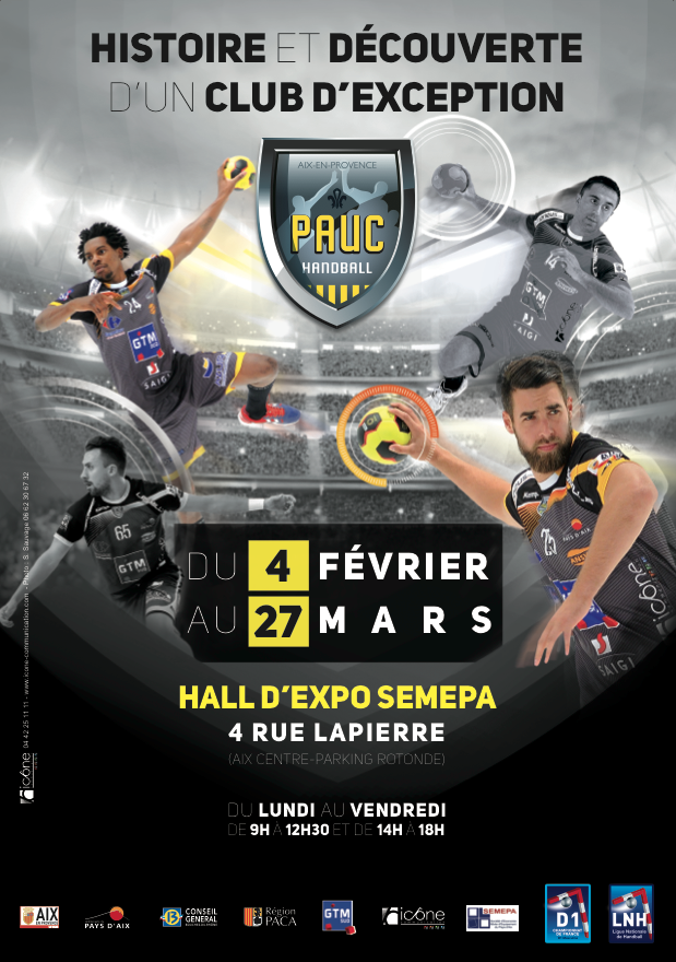 affiche_expo_pauc.png