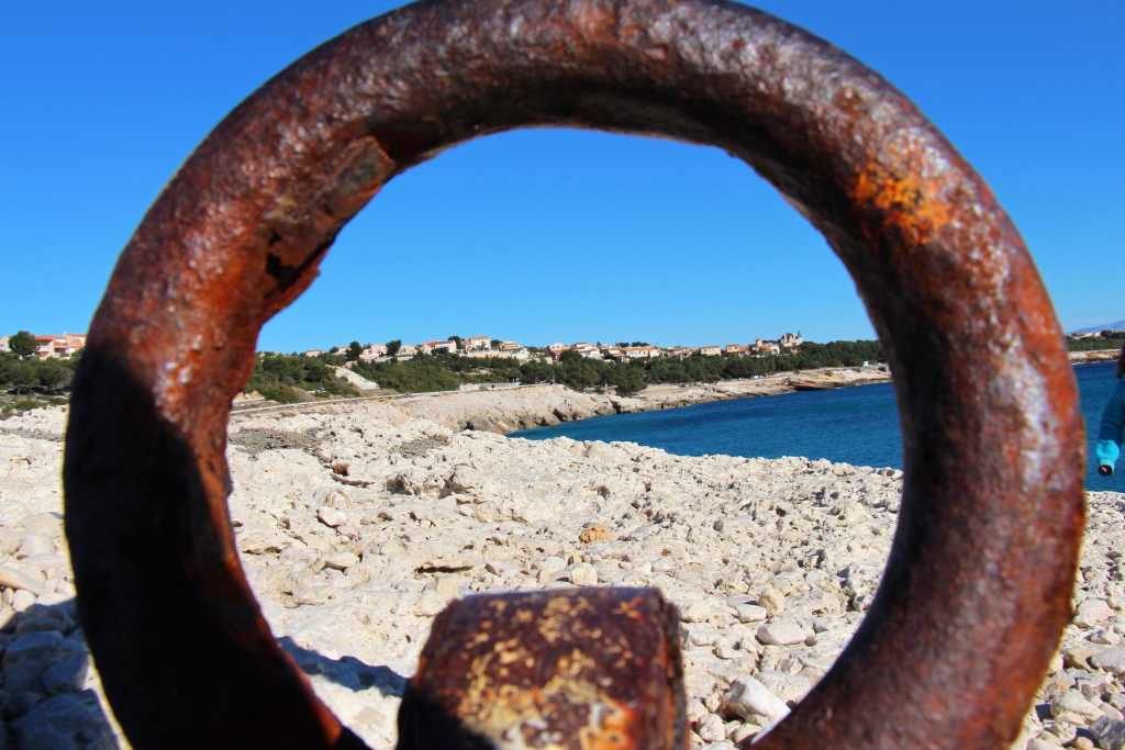 Envie de vacances? (Photo Philippe Maillé)