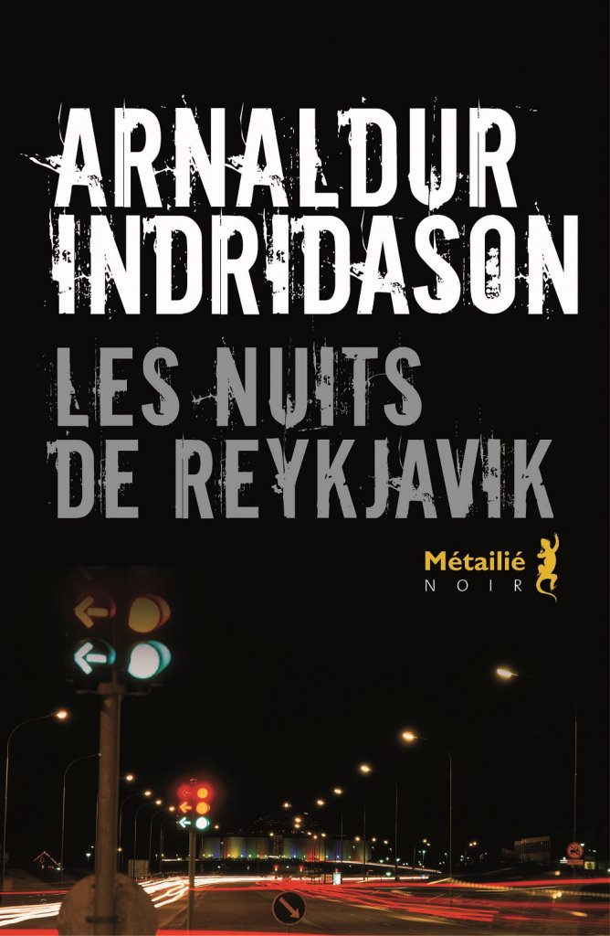 nuits-de-reykjavik-les-hdcopie.jpg