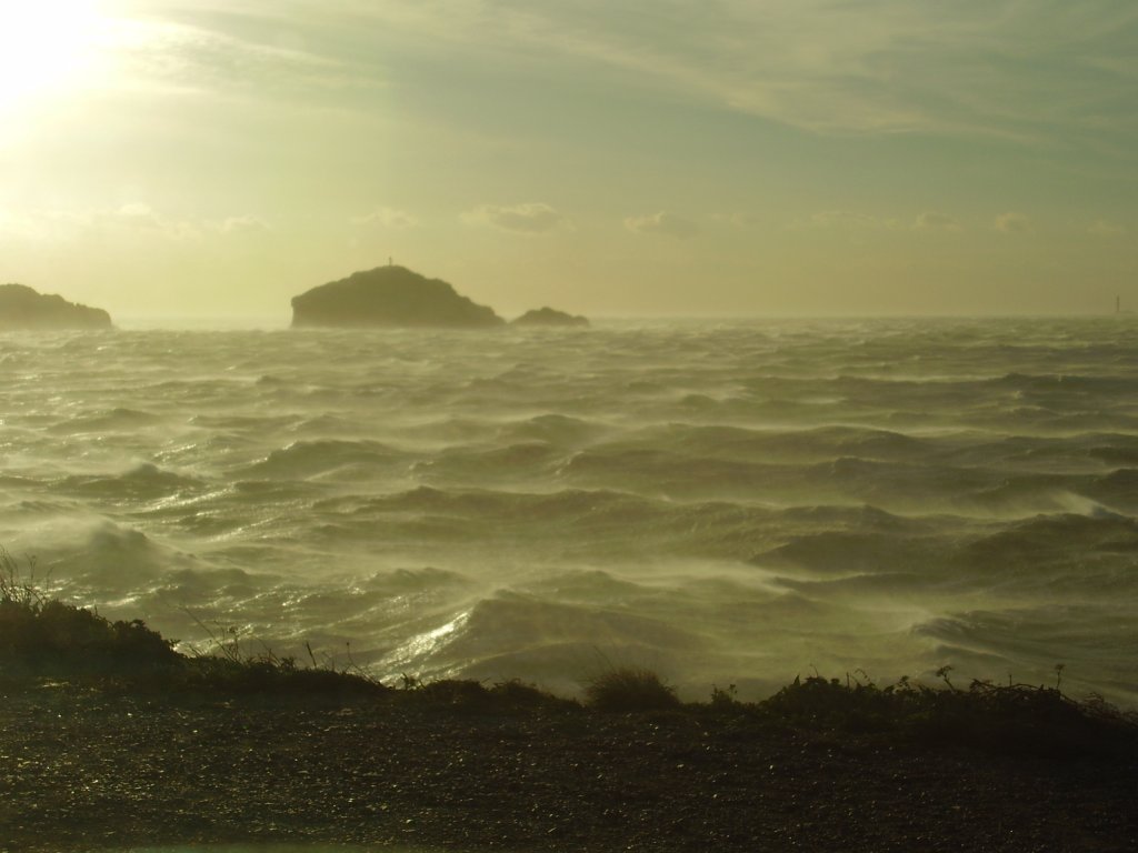 (Photo Philippe Maillé)