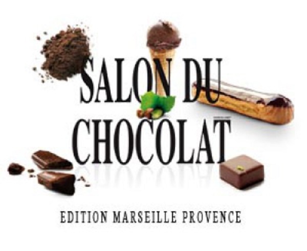 salon-du-chocolat-de-marseillecopie.jpg