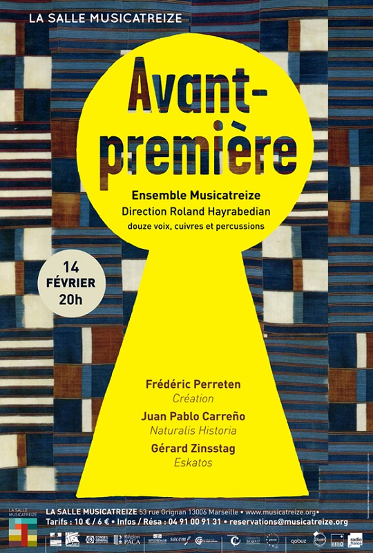 visuel_avant-premiere.jpg