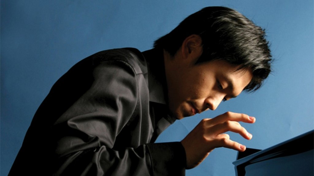 Sunwook Kim, pianiste virtuose, exceptionnel dans Beethoven et Moussorgsky (Photo X.D.R.)