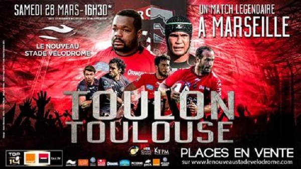 toulon-toulousecopie.jpg