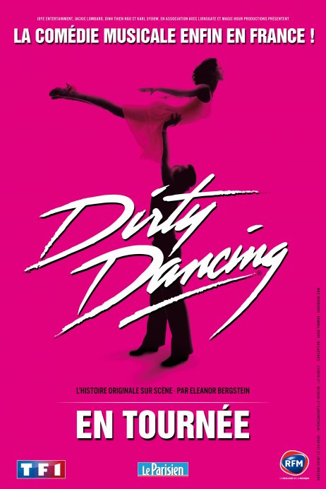 dirty-dancing-comedie-music-14501.jpg