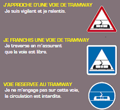 tramway-2.png