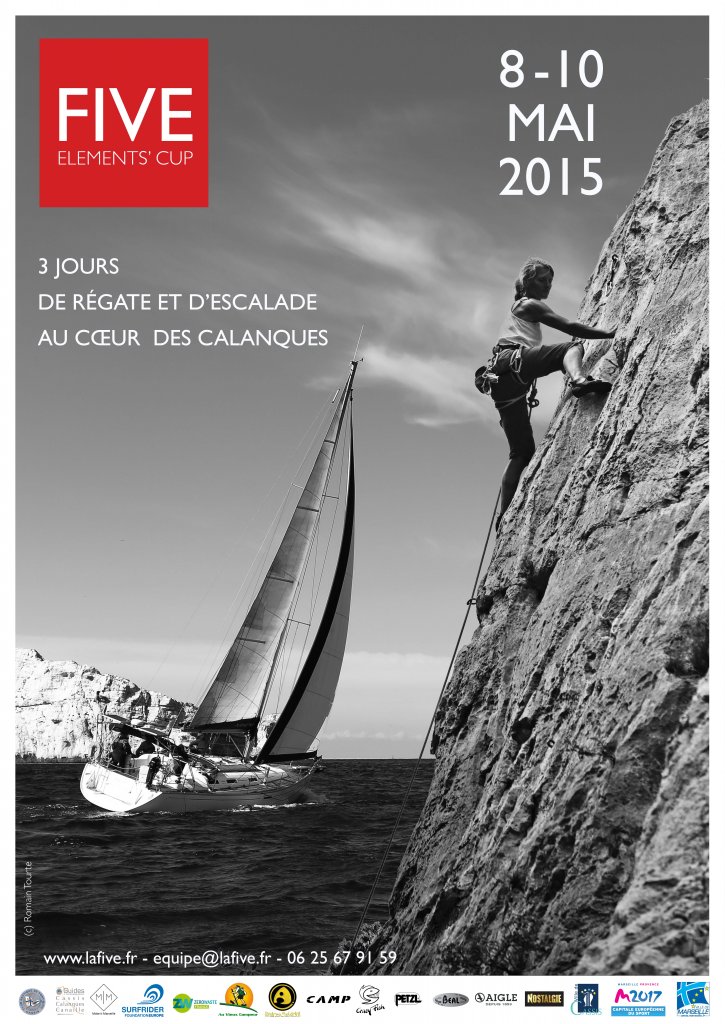 affiche_five-2015.jpg