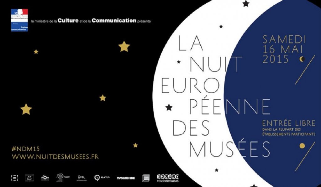 nuit-europenne-des-musees-2015-aix_pluscopie.jpg